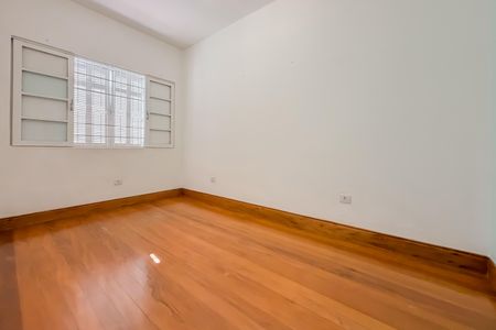 Casa para alugar com 100m², 5 quartos e 1 vaga Casa para alugar com 100m², 5 quartos e 1 vagaQuarto 3