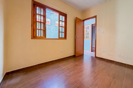 Casa para alugar com 100m², 5 quartos e 1 vaga Casa para alugar com 100m², 5 quartos e 1 vagaQuarto 4