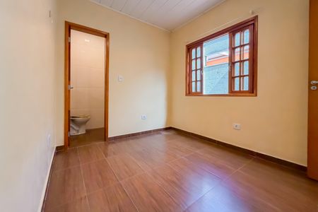 Casa para alugar com 100m², 5 quartos e 1 vaga Casa para alugar com 100m², 5 quartos e 1 vagaQuarto 4