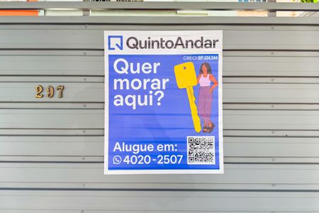 Casa para alugar com 100m², 5 quartos e 1 vaga Casa para alugar com 100m², 5 quartos e 1 vagaPlaquinha