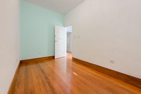 Casa para alugar com 100m², 5 quartos e 1 vaga Casa para alugar com 100m², 5 quartos e 1 vagaQuarto 3