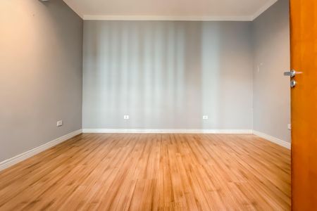 Casa para alugar com 100m², 5 quartos e 1 vaga Casa para alugar com 100m², 5 quartos e 1 vagaQuarto 5