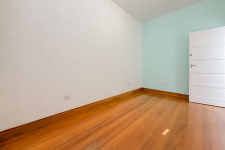 Casa para alugar com 100m², 5 quartos e 1 vaga Casa para alugar com 100m², 5 quartos e 1 vagaQuarto 3