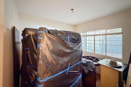 Casa para alugar com 100m², 5 quartos e 1 vaga Casa para alugar com 100m², 5 quartos e 1 vagaQuarto 1