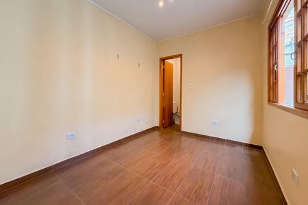 Casa para alugar com 100m², 5 quartos e 1 vaga Casa para alugar com 100m², 5 quartos e 1 vagaQuarto 4