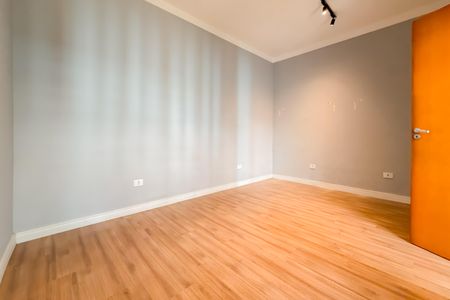 Casa para alugar com 100m², 5 quartos e 1 vaga Casa para alugar com 100m², 5 quartos e 1 vagaQuarto 5