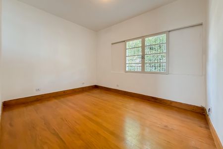 Casa para alugar com 100m², 5 quartos e 1 vaga Casa para alugar com 100m², 5 quartos e 1 vagaQuarto 2