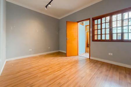 Casa para alugar com 100m², 5 quartos e 1 vaga Casa para alugar com 100m², 5 quartos e 1 vagaQuarto 5