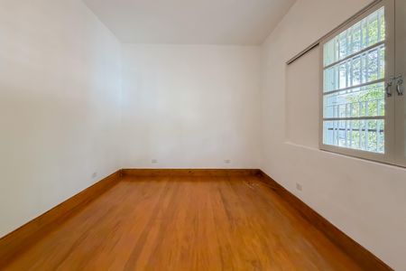 Casa para alugar com 100m², 5 quartos e 1 vaga Casa para alugar com 100m², 5 quartos e 1 vagaQuarto 2