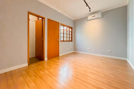 Casa para alugar com 100m², 5 quartos e 1 vaga Casa para alugar com 100m², 5 quartos e 1 vagaQuarto 5