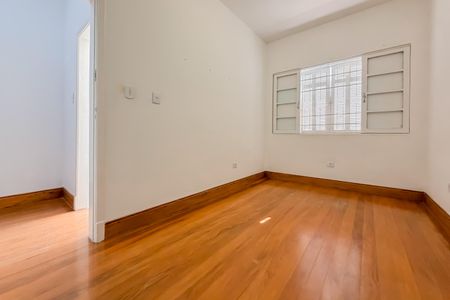 Casa para alugar com 100m², 5 quartos e 1 vaga Casa para alugar com 100m², 5 quartos e 1 vagaQuarto 3