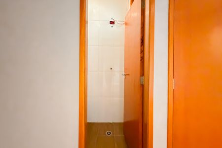 Casa para alugar com 100m², 5 quartos e 1 vaga Casa para alugar com 100m², 5 quartos e 1 vagaQuarto 5 - Banheiro