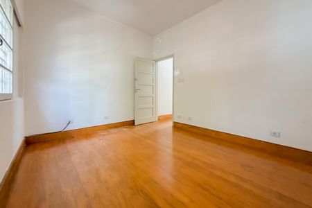 Casa para alugar com 100m², 5 quartos e 1 vaga Casa para alugar com 100m², 5 quartos e 1 vagaQuarto 2