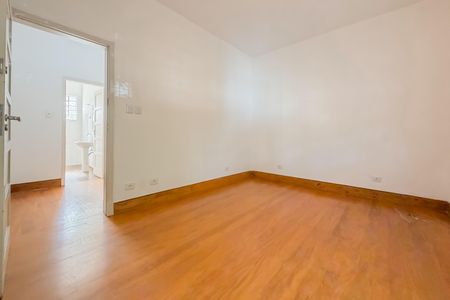 Casa para alugar com 100m², 5 quartos e 1 vaga Casa para alugar com 100m², 5 quartos e 1 vagaQuarto 2