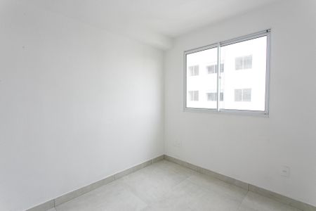 Apartamento para alugar com 34m², 2 quartos e sem vaga Apartamento para alugar com 34m², 2 quartos e sem vagaQuarto 1