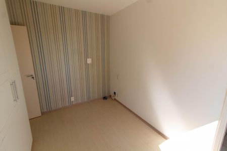 Apartamento à venda com 135m², 3 quartos e 3 vagasSUITE 2