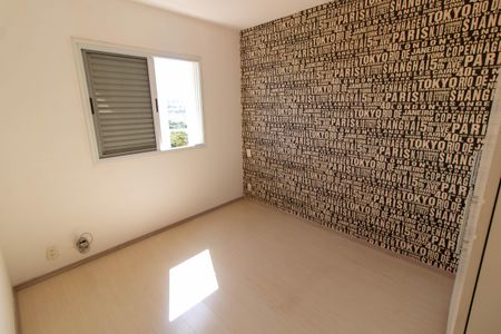 Apartamento à venda com 135m², 3 quartos e 3 vagasSUITE 3