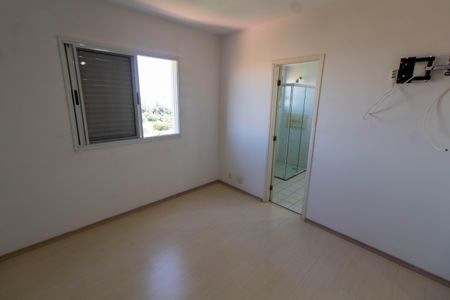 Apartamento à venda com 135m², 3 quartos e 3 vagasSUITE 1