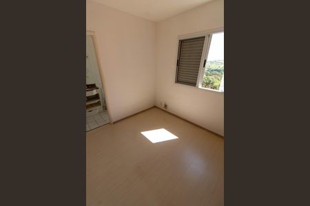 Apartamento à venda com 135m², 3 quartos e 3 vagasSUITE 3