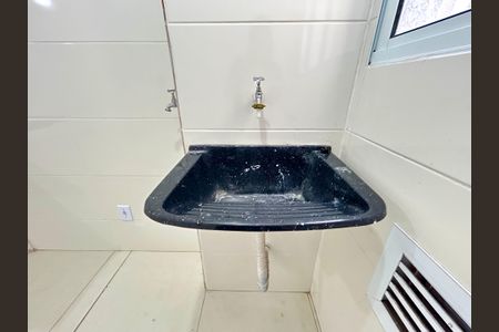 Apartamento para alugar com 47m², 2 quartos e 1 vagaÁrea de Serviço