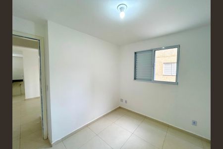 Apartamento para alugar com 47m², 2 quartos e 1 vagaQuarto 2