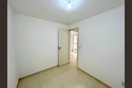 Apartamento para alugar com 47m², 2 quartos e 1 vagaQuarto 1
