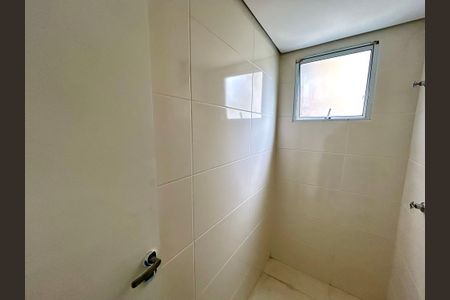 Apartamento para alugar com 47m², 2 quartos e 1 vagaBanheiro 