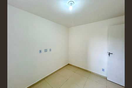 Apartamento para alugar com 47m², 2 quartos e 1 vagaQuarto 2