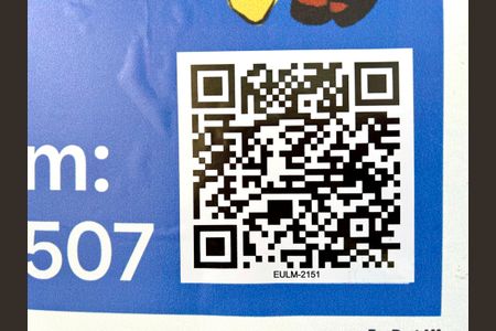 Apartamento para alugar com 47m², 2 quartos e 1 vagaCódigo da placa EULM-2151