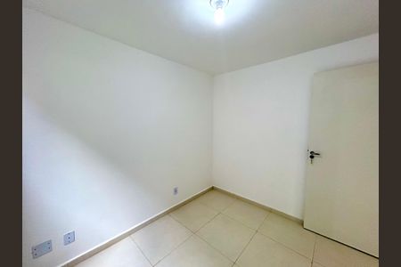 Apartamento para alugar com 47m², 2 quartos e 1 vagaQuarto 1
