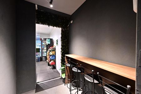 Apartamento à venda com 115m², 3 quartos e 2 vagasMercado