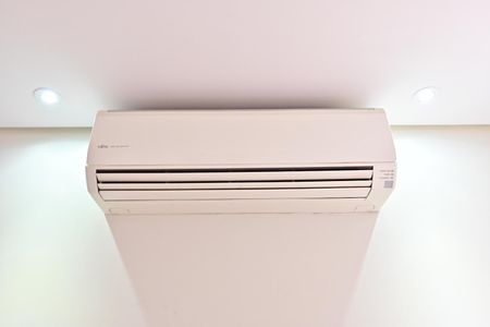 Apartamento à venda com 115m², 3 quartos e 2 vagasSala