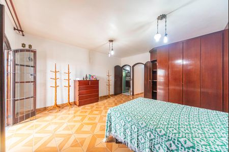 Casa à venda com 191m², 3 quartos e 5 vagasQuarto 3