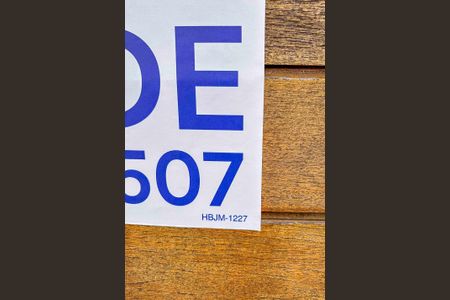 Casa à venda com 191m², 3 quartos e 5 vagasPlaca Instalada na Fachada