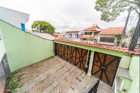 Casa à venda com 191m², 3 quartos e 5 vagasGaragem 