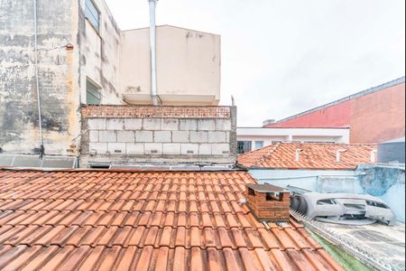 Casa à venda com 191m², 3 quartos e 5 vagasVista do Quarto 1