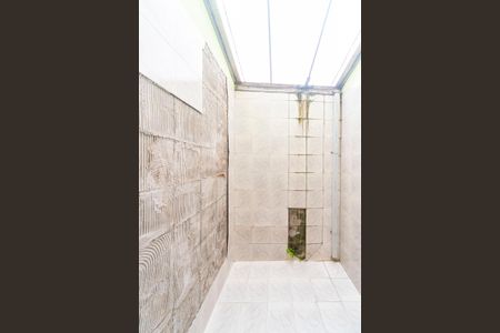 Casa à venda com 191m², 3 quartos e 5 vagasJardim de Inverno 