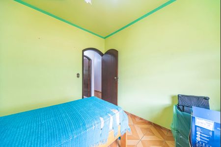 Casa à venda com 191m², 3 quartos e 5 vagasQuarto 1