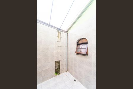 Casa à venda com 191m², 3 quartos e 5 vagasJardim de Inverno 