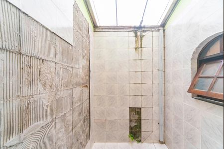 Casa à venda com 191m², 3 quartos e 5 vagasJardim de Inverno 