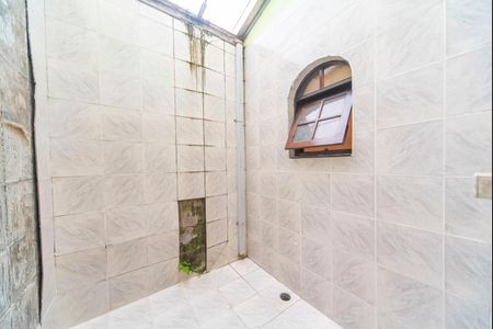 Casa à venda com 191m², 3 quartos e 5 vagasJardim de Inverno 