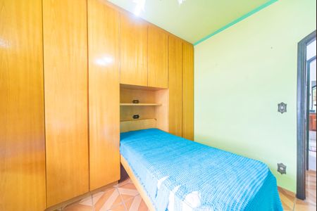 Casa à venda com 191m², 3 quartos e 5 vagasQuarto 1