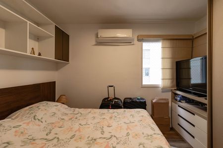 Apartamento à venda com 96m², 2 quartos e 2 vagasSuíte