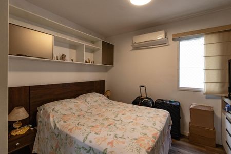 Apartamento à venda com 96m², 2 quartos e 2 vagasSuíte