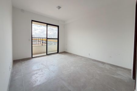 Studio de kitnet/studio para alugar com 1 quarto, 24m² em Ipiranga, São Paulo