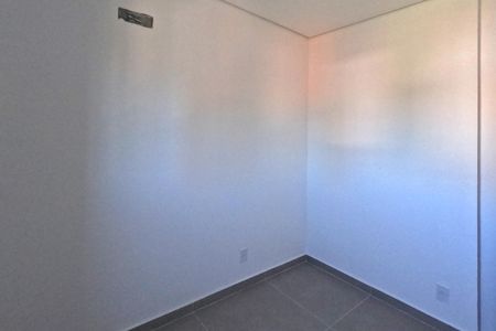Apartamento para alugar com 33m², 1 quarto e sem vagaQuarto 1
