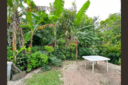 Casa para alugar com 2000m², 2 quartos e 15 vagasQuinta