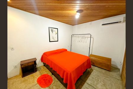 Casa para alugar com 2000m², 2 quartos e 15 vagasQuarto 1