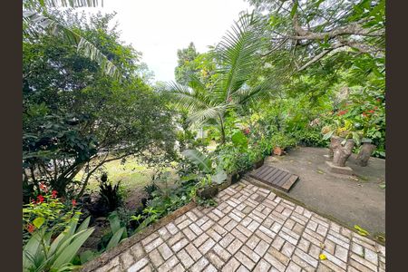 Casa para alugar com 2000m², 2 quartos e 15 vagasQuinta