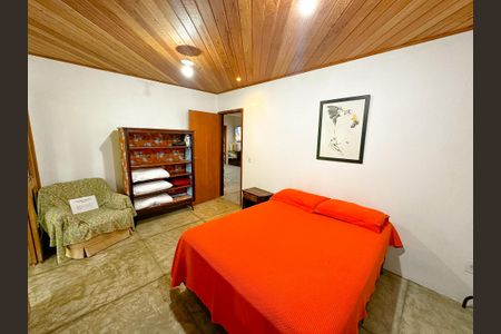 Casa para alugar com 2000m², 2 quartos e 15 vagasQuarto 1